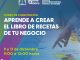 Invitan a Emprendedores a capacitarse y fortalecer sus negocios; habrá Cursos gratuitos en diciembre