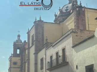 Buen Día...!!