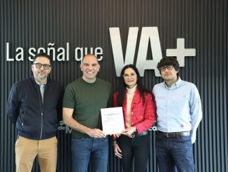 Aguascalientes es reconocido a nivel Nacional por innovar en contenidos que promueven valores y derechos de Adolescentes