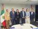 Aguascalientes se perfila como polo de desarrollo económico del país