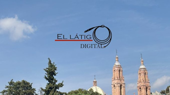 Buen Día...!!