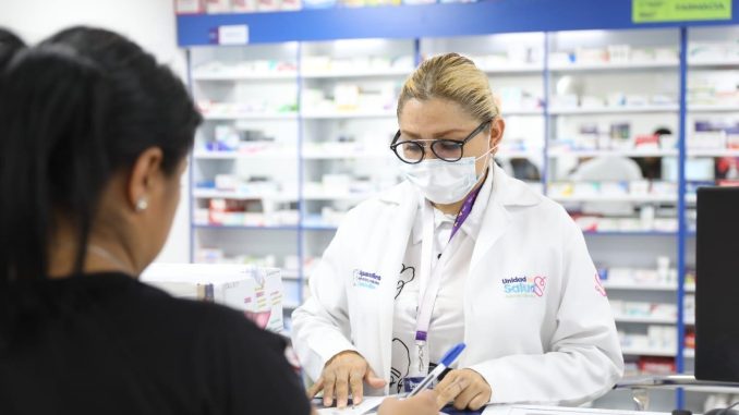 Gracias al Seguro Popular Aguascalientes, miles de familias reciben atención médica gratuita y de calidad
