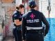 Policía de atención a la violencia de género consolida acciones de vigilancia y apoyo ciudadano