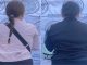 Policías Estatales detienen a dos Mujeres como presuntas responsables del delito de amenazas