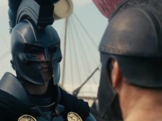 Las 15 películas más esperadas de 2026: "The Odyssey" a "The Devil Wears Prada2"