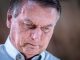 Bolsonaro recibe alta médica y vuelve a la cárcel tras ocho días hospitalizado