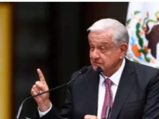 AMLO reacciona al 'secuestro' de Maduro
