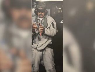 El pants de Maduro al ser capturado es Nike y esto cuesta