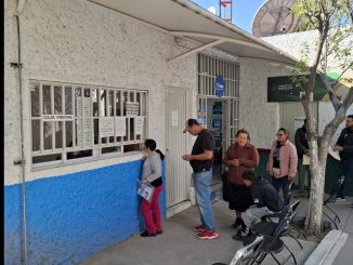 Municipio de Aguascalientes facilita el pago del Predial 2026 en Delegaciones Urbanas y Rurales