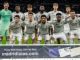 El Real Madrid cierra 2025 como líder del ranking UEFA