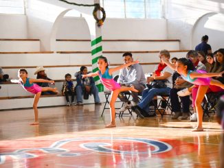 DIF Municipal de Aguascalientes abre inscripciones para nuevos Cursos en los Centros de Desarrollo Comunitario