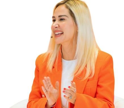 Aguascalientes tiene alternativa: Dany López muestra con hechos que Movimiento Ciudadano está listo para gobernar