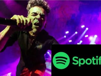 Video | Café Tacvba solicita bajar su catálogo musical de Spotify; no son los únicos...