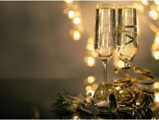 Psicóloga advierte que propósitos de enero pueden aumentar la ansiedad y la autoexigencia