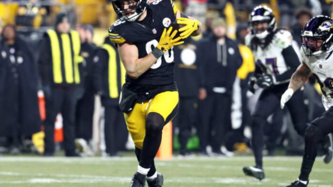 NFL: Arrancan los playoffs con la Ronda de Comodines | Horarios y partidos a seguir