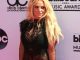 Britney Spears anuncia su regreso a los escenarios, pero descarta presentaciones en EE.UU.