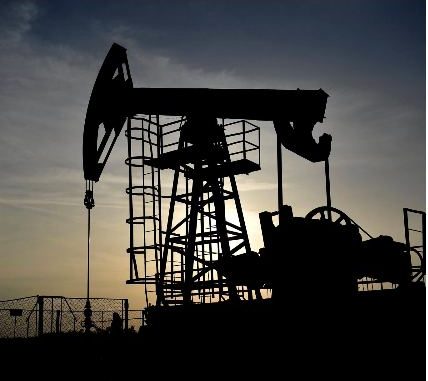 EE.UU. permitirá que México suministre petróleo a Cuba, según el secretario de Energía Chris Wright