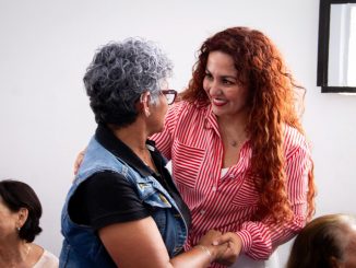 Convoca Municipio a nuevos Cursos y Talleres Psicoemocionales dirigidos a Mujeres
