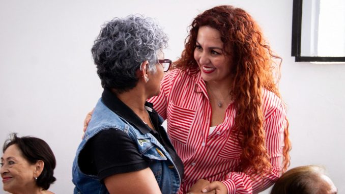 Convoca Municipio a nuevos Cursos y Talleres Psicoemocionales dirigidos a Mujeres