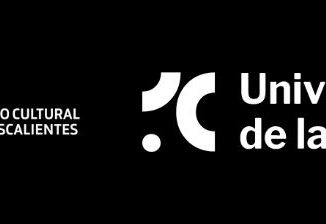 🎭🎶🎨 ¡Explora tu talento! 🎨🎶🎭