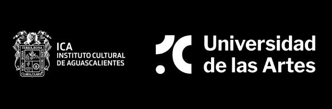 🎭🎶🎨 ¡Explora tu talento! 🎨🎶🎭