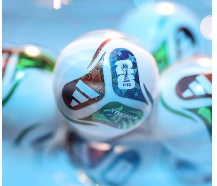 Uruguay elige Playa del Carmen, en México como sitio de concentración para el Mundial