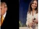 Donald Trump y María Corina Machado almorzarán este jueves en la Casa Blanca
