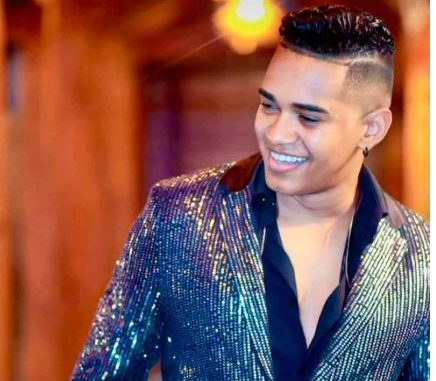 Muere Reymond Durán, vocalista del grupo Sin Fronteras