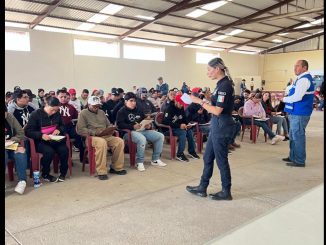 Arranca Programa de renovación de Licencias de Manejo 2026