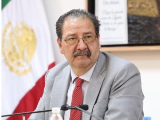 "México lo que requiere ahorita es unidad": PT cuestiona pertinencia de la Reforma Electoral