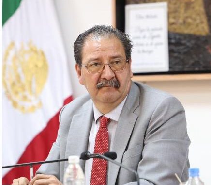 "México lo que requiere ahorita es unidad": PT cuestiona pertinencia de la Reforma Electoral
