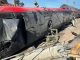 Investigación por descarrilamiento de tren en España apunta a la rotura de la vía