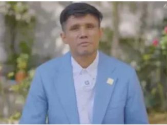 Tras golpiza y robo por parte de la Guardia Nacional, estuve a punto de morir: profesor Leonardo Escobar