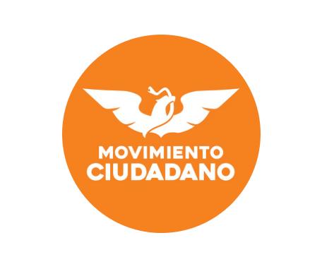 Movimiento Ciudadano fija postura sobre contratos públicos con Next Energy y responsabilidad institucional