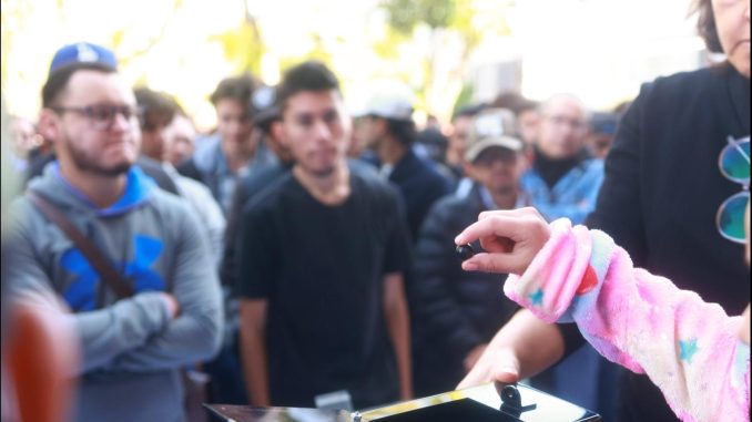 Municipio de Aguascalientes anuncia fechas de alistamiento para obtener la Cartilla del Servicio Militar Nacional