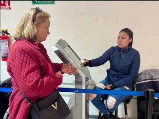 Ofrece CAM horario extendido para facilitar el pago del Predial