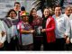 Quintana Roo promueve 6 comunidades mayas en la Fitur 2026