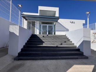 Municipio de Aguascalientes cuenta con una nueva Casa de Música al oriente de la ciudad