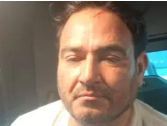 ‘El Botox’: perfil criminal del ‘objetivo prioritario’ capturado por el Gabinete de Seguridad