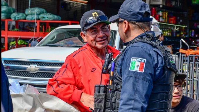 Aguascalientes se posiciona como una de las ciudades más Seguras del país