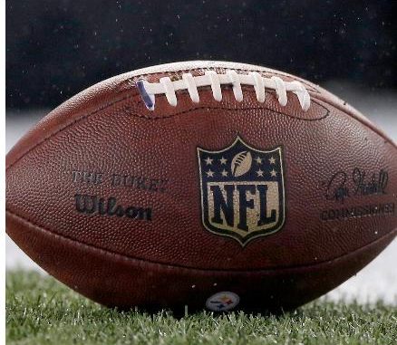 NFL: Horarios y dónde ver las finales de Conferencia
