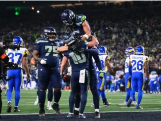 Final NFC: Seahawks se cita con Patriots en el Super Bowl LX 