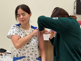 Emite Municipio de Aguascalientes recomendaciones para prevenir contagios de Sarampión