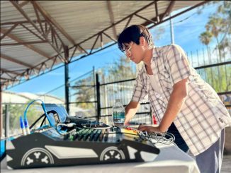 Abre IMJUVA Convocatoria para participar en el Foro Cool-Tural FNSM 2026