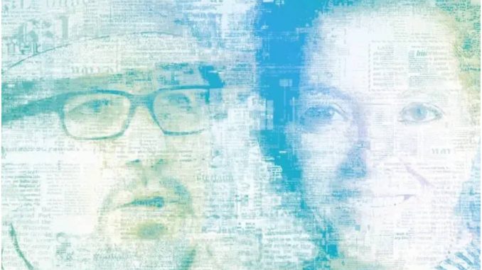 Premio Breach/Valdez reconocerá periodismo mexicano sobre derechos humanos