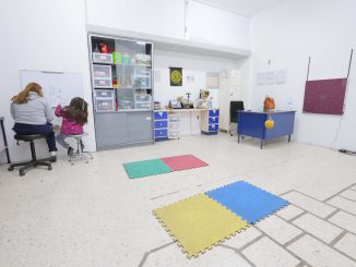 UAA desarrolla investigación en torno a las habilidades visuales y el rendimiento académico de niños