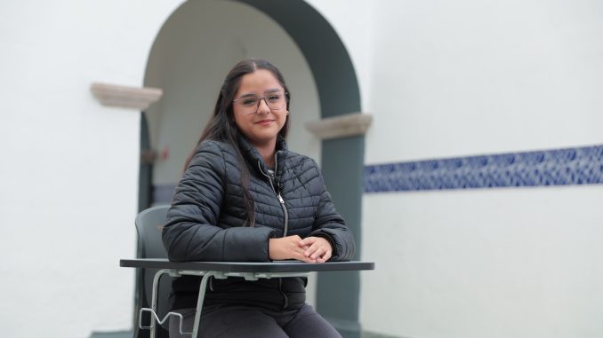 La UAA abre caminos a través del aprendizaje, gracias a su Unidad de Educación de Adultos