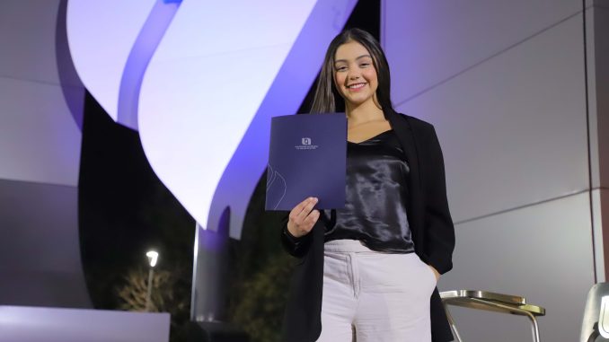 Incubadora de Empresas de la UAA cumple 20 años y busca nuevos proyectos