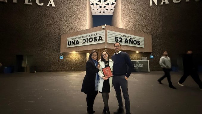 Masters of U-Games: la serie de UAA TV que llevó los E-sports al escenario nacional