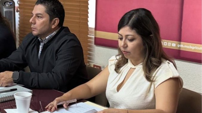 Se amplía el Período de inscripción y reinscripción al PEUA hasta el 28 de abril 2026